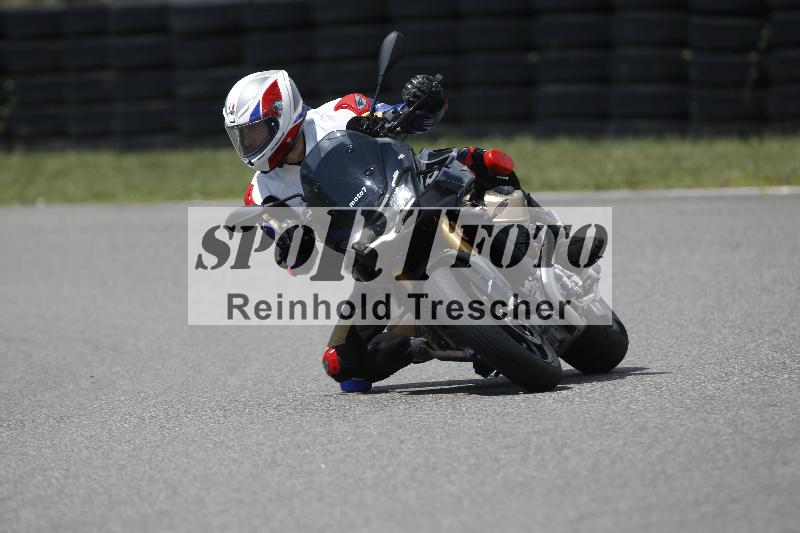 Archiv-2023/54 01.08.2023  FREERIDE TRAINING ADR/Gruppe M/ohne Startnummer